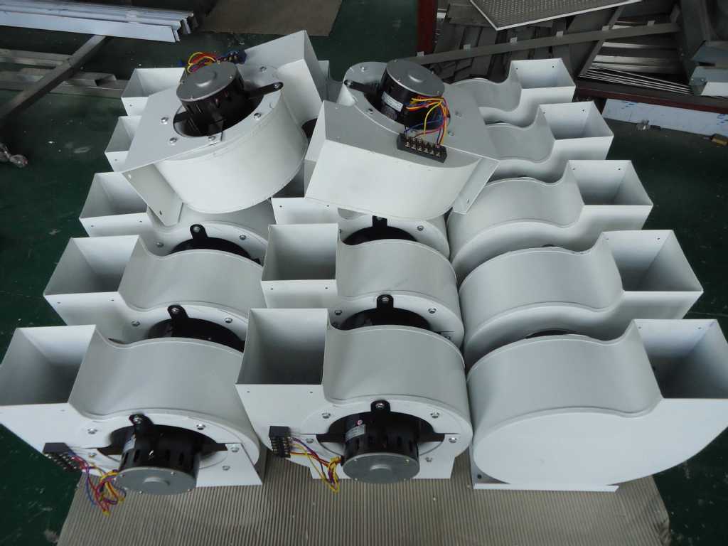 風(fēng)淋室專用風(fēng)機(jī) 風(fēng)淋室專用風(fēng)機(jī)