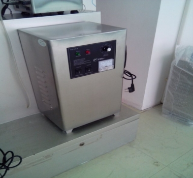 果蔬菜解毒機(jī) 果蔬菜解毒機(jī)