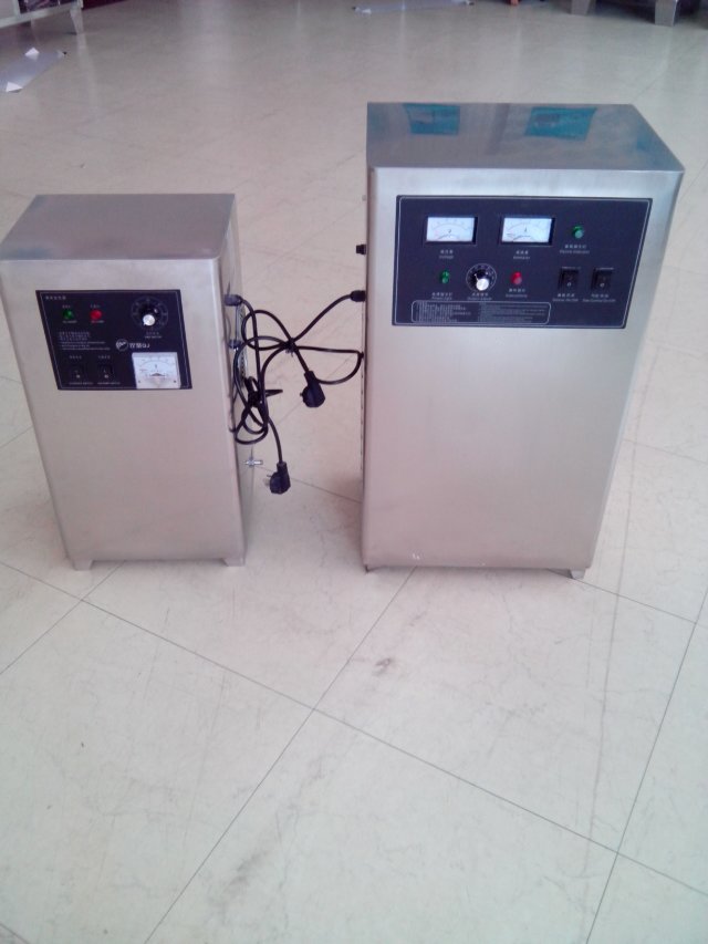 家用臭氧發(fā)生器 家用臭氧發(fā)生器