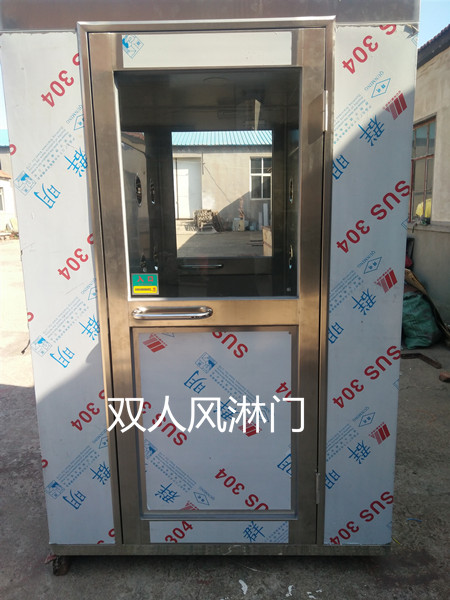 團(tuán)餐企業(yè)面臨發(fā)展阻礙 如何才能走出困境？